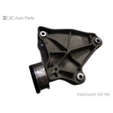 25A205 Air Compressor AC Bracket For 11-17 Chevrolet Equinox  2.4 12605471 Gas