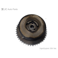 25A213 Camshaft Timing Gear For 11-17 Chevrolet Equinox  2.4 12621505 Gas