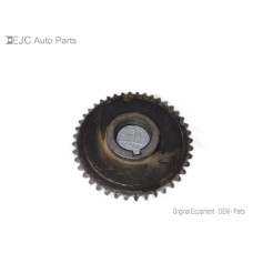 25A214 Crankshaft Timing Gear For 11-17 Chevrolet Equinox  2.4 90537301 Gas
