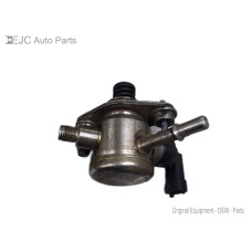 25A216 High Pressure Fuel Pump For 12-17 Chevrolet Equinox  2.4 12641847 Gas
