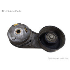25A217 Serpentine Belt Tensioner For 11-17 Chevrolet Equinox  2.4 12605175 Gas