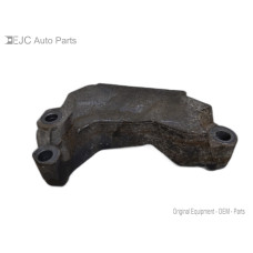 25A219 Motor Mount Bracket For 11-17 Chevrolet Equinox  2.4 15854396 Gas