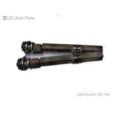 25A220 Balance Shafts Pair For 11-17 Chevrolet Equinox  2.4 12590004 Gas