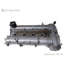 25A221 Valve Cover For 10-17 Chevrolet Equinox  2.4 12610279 Gas