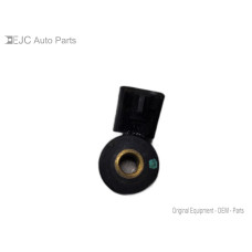 25A225 Knock Detonation Sensor For 11-17 Chevrolet Equinox  2.4 12685738 Gas