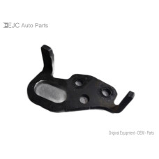 25A226 Engine Lift Bracket For 11-17 Chevrolet Equinox  2.4 12580019 Gas