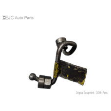 25A230 Pump To Rail Fuel Line For 11-17 Chevrolet Equinox  2.4 12608374 Gas