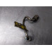 25A230 Pump To Rail Fuel Line For 11-17 Chevrolet Equinox  2.4 12608374 Gas