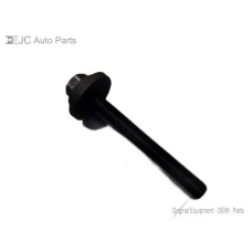 25A231 Crankshaft Pulley Bolt For 11-17 Chevrolet Equinox  2.4 11589123 Gas