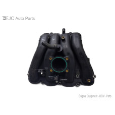 GSL104 Intake Manifold For 10-15 Chevrolet Equinox  2.4 12637620 Gas