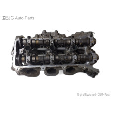 #QC01 Left Cylinder Head For 14-22 Dodge Charger 3.6 05184445AO Gas #QC01 Left Cylinder Head For 14-22 Dodge Charger 3.6 05184445AO Gas