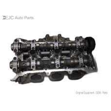#QP03 Right Cylinder Head For 11-22 Dodge Charger 3.6 05184510AP Gas #QP03 Right Cylinder Head For 11-22 Dodge Charger 3.6 05184510AP Gas