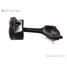 25G201 Piston and Connecting Rod Standard For 14-22 Dodge Charger 3.6 05184347AH Gas 25G201 Piston and Connecting Rod Standard For 14-22 Dodge Charger 3.6 05184347AH Gas