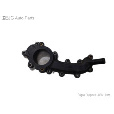 25G207 Rear Thermostat Housing For 14-22 Dodge Charger 3.6 05184653AF Gas 25G207 Rear Thermostat Housing For 14-22 Dodge Charger 3.6 05184653AF Gas