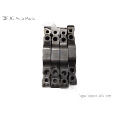 25G203 Engine Block Main Caps For 14-22 Dodge Charger 3.6 Gas 25G203 Engine Block Main Caps For 14-22 Dodge Charger 3.6 Gas