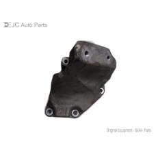 25G208 Left Motor Mount Bracket For 14-22 Dodge Charger 3.6 04726029AB Gas 25G208 Left Motor Mount Bracket For 14-22 Dodge Charger 3.6 04726029AB Gas