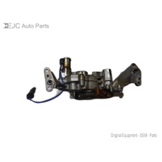 25G210 Engine Oil Pump For 14-22 Dodge Charger 3.6 05184273AD Gas 25G210 Engine Oil Pump For 14-22 Dodge Charger 3.6 05184273AD Gas