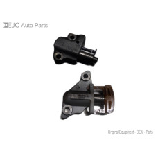 25G216 Timing Chain Tensioner Pair For 14-22 Dodge Charger 3.6 Gas 25G216 Timing Chain Tensioner Pair For 14-22 Dodge Charger 3.6 Gas