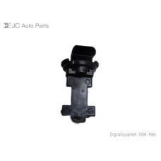 25G217 Camshaft Position Sensor For 14-22 Dodge Charger 3.6 05149141AF Gas 25G217 Camshaft Position Sensor For 14-22 Dodge Charger 3.6 05149141AF Gas