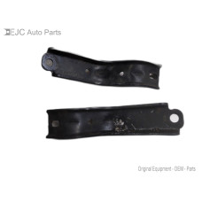 25G218 Intake Manifold Support Bracket For 14-22 Dodge Charger 3.6 Gas 25G218 Intake Manifold Support Bracket For 14-22 Dodge Charger 3.6 Gas