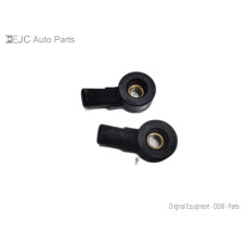 25G219 Knock Detonation Sensor Set For 14-22 Dodge Charger 3.6 68313570AA Gas 25G219 Knock Detonation Sensor Set For 14-22 Dodge Charger 3.6 68313570AA Gas