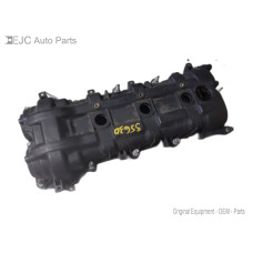 25G222 Right Valve Cover For 11-23 Dodge Charger 3.6 05184068AK Gas 25G222 Right Valve Cover For 11-23 Dodge Charger 3.6 05184068AK Gas