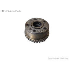 25G223 Exhaust Camshaft Timing Gear For 14-22 Dodge Charger 3.6 05184369AH Gas 25G223 Exhaust Camshaft Timing Gear For 14-22 Dodge Charger 3.6 05184369AH Gas