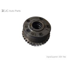 25G224 Intake Camshaft Timing Gear For 14-22 Dodge Charger 3.6 05184370AI Gas 25G224 Intake Camshaft Timing Gear For 14-22 Dodge Charger 3.6 05184370AI Gas