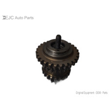 25G225 Idler Timing Gear For 14-22 Dodge Charger 3.6 05184357AE Gas 25G225 Idler Timing Gear For 14-22 Dodge Charger 3.6 05184357AE Gas