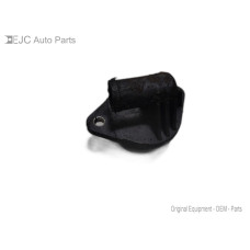 25G228 Crankcase Vent Valve For 14-22 Dodge Charger 3.6 68083202AC Gas 25G228 Crankcase Vent Valve For 14-22 Dodge Charger 3.6 68083202AC Gas