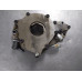 240R304 Engine Oil Pump For 14-16 Chevrolet Silverado 1500  5.3 12686433 Gas