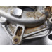 240R304 Engine Oil Pump For 14-16 Chevrolet Silverado 1500  5.3 12686433 Gas