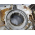 240R304 Engine Oil Pump For 14-16 Chevrolet Silverado 1500  5.3 12686433 Gas