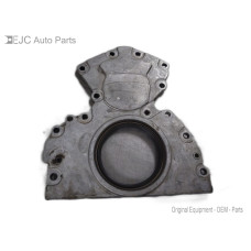 240R305 Rear Oil Seal Housing For 14-25 Chevrolet Silverado 1500  5.3 12623310 Gas