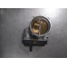 240R306 Throttle Valve Body For 14-23 Chevrolet Silverado 1500  5.3 12617792 Gas