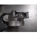 240R306 Throttle Valve Body For 14-23 Chevrolet Silverado 1500  5.3 12617792 Gas