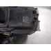 240R306 Throttle Valve Body For 14-23 Chevrolet Silverado 1500  5.3 12617792 Gas