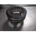 240R307 Crankshaft Pulley For 14-15 Chevrolet Silverado 1500  5.3 12684590 Gas