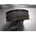 240R307 Crankshaft Pulley For 14-15 Chevrolet Silverado 1500  5.3 12684590 Gas