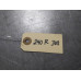 240R308 Flexplate For 15-18 Chevrolet Silverado 1500 5.3 12620099 Gas 240R308 Flexplate For 15-18 Chevrolet Silverado 1500 5.3 12620099 Gas