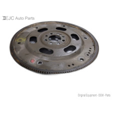 240R308 Flexplate For 15-18 Chevrolet Silverado 1500  5.3 12620099 Gas