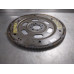 240R308 Flexplate For 15-18 Chevrolet Silverado 1500 5.3 12620099 Gas 240R308 Flexplate For 15-18 Chevrolet Silverado 1500 5.3 12620099 Gas