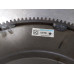 240R308 Flexplate For 15-18 Chevrolet Silverado 1500 5.3 12620099 Gas 240R308 Flexplate For 15-18 Chevrolet Silverado 1500 5.3 12620099 Gas