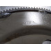 240R308 Flexplate For 15-18 Chevrolet Silverado 1500 5.3 12620099 Gas 240R308 Flexplate For 15-18 Chevrolet Silverado 1500 5.3 12620099 Gas