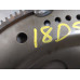 240R308 Flexplate For 15-18 Chevrolet Silverado 1500 5.3 12620099 Gas 240R308 Flexplate For 15-18 Chevrolet Silverado 1500 5.3 12620099 Gas