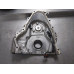 240R309 Engine Timing Cover For 14-24 Chevrolet Silverado 1500 5.3 12621363 Gas 240R309 Engine Timing Cover For 14-24 Chevrolet Silverado 1500 5.3 12621363 Gas