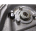 240R309 Engine Timing Cover For 14-24 Chevrolet Silverado 1500 5.3 12621363 Gas 240R309 Engine Timing Cover For 14-24 Chevrolet Silverado 1500 5.3 12621363 Gas