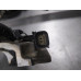240R309 Engine Timing Cover For 14-24 Chevrolet Silverado 1500 5.3 12621363 Gas 240R309 Engine Timing Cover For 14-24 Chevrolet Silverado 1500 5.3 12621363 Gas