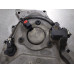240R309 Engine Timing Cover For 14-24 Chevrolet Silverado 1500 5.3 12621363 Gas 240R309 Engine Timing Cover For 14-24 Chevrolet Silverado 1500 5.3 12621363 Gas