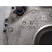 240R309 Engine Timing Cover For 14-24 Chevrolet Silverado 1500 5.3 12621363 Gas 240R309 Engine Timing Cover For 14-24 Chevrolet Silverado 1500 5.3 12621363 Gas